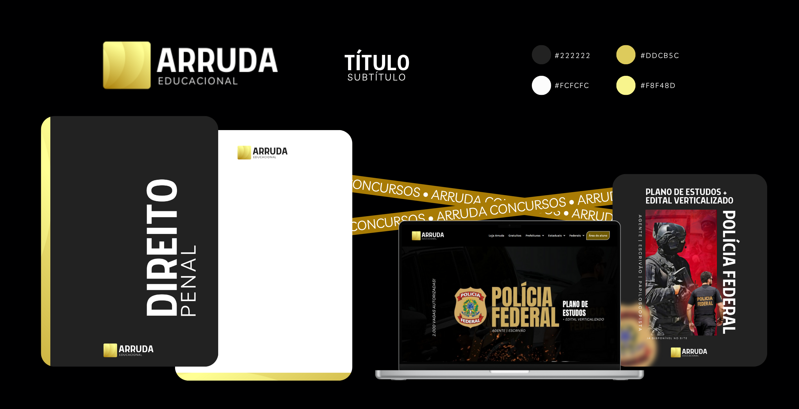 midias-sociais-agência-petros