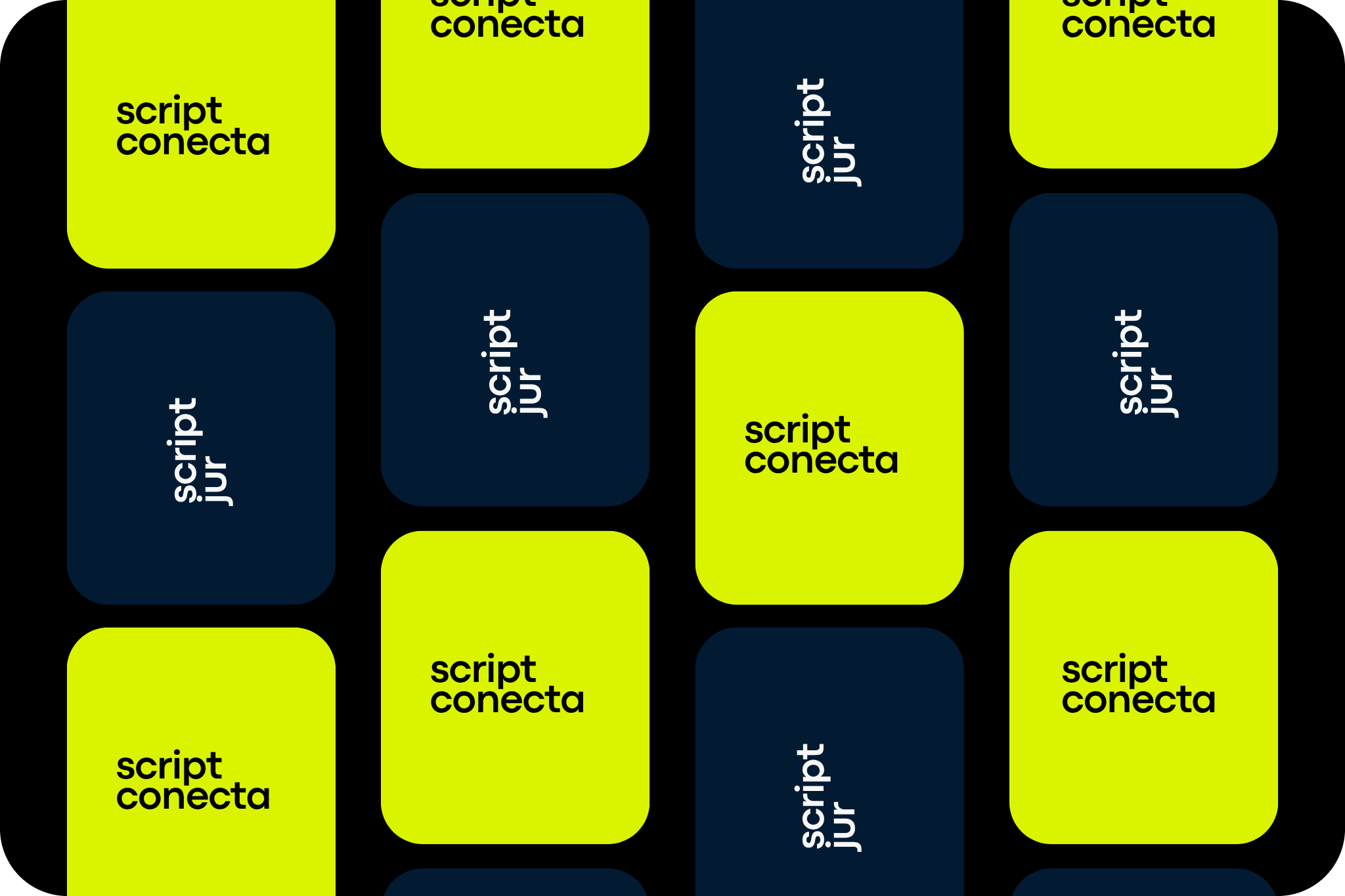 Script Conecta